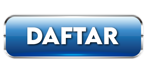 Daftar Bingo98