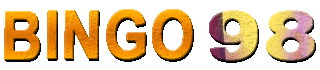 Bingo98